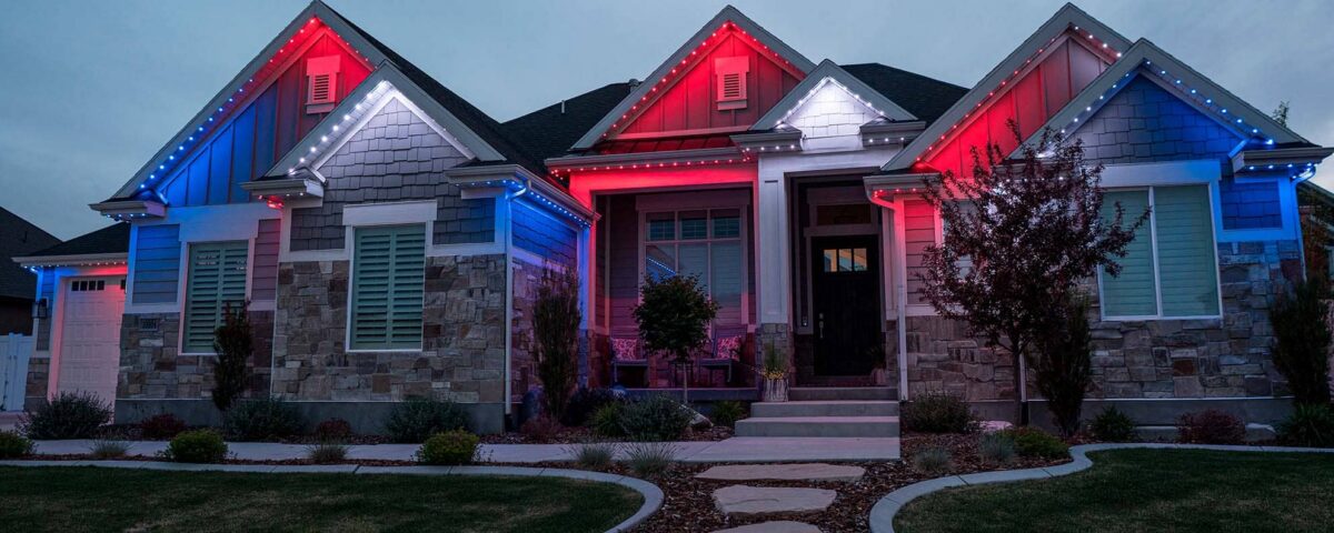 2021 May Utah South Jordan DSC04547