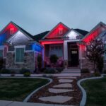 2021 May Utah South Jordan DSC04547