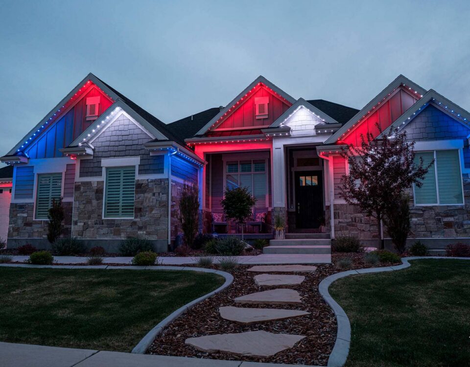 2021 May Utah South Jordan DSC04547