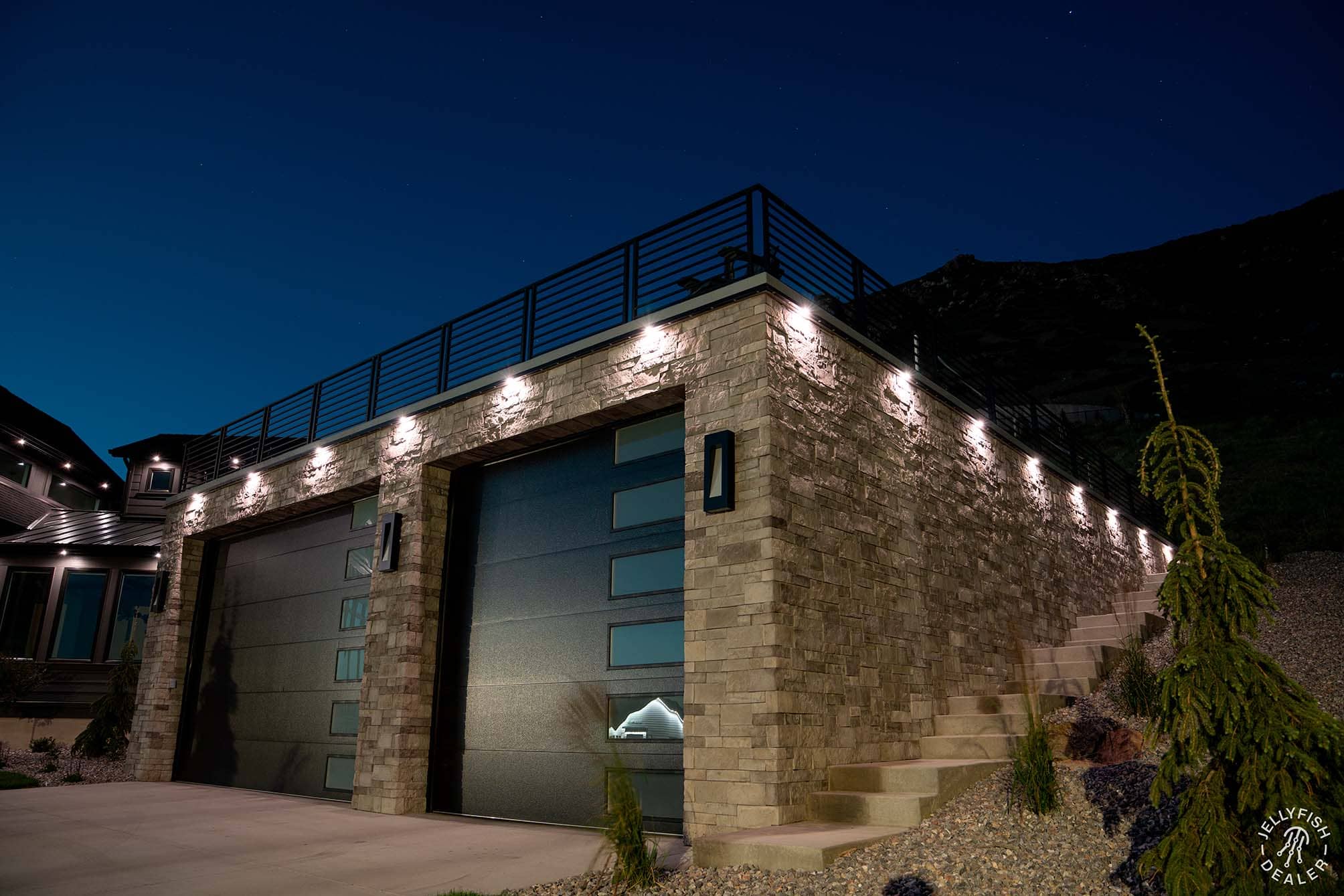 2022 March Modern Farmhouse Angela